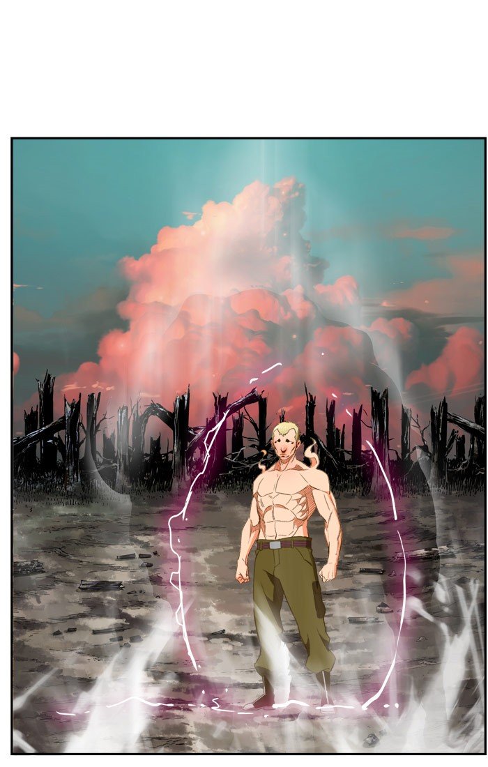 Page 79 of Chapter 399