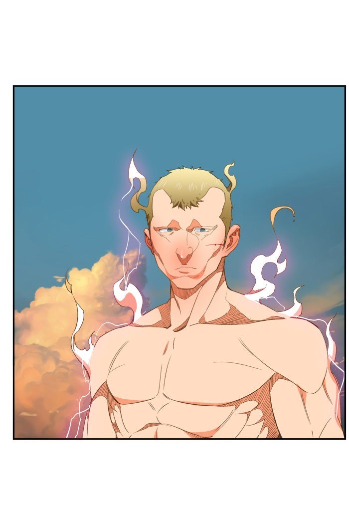 Page 80 of Chapter 399