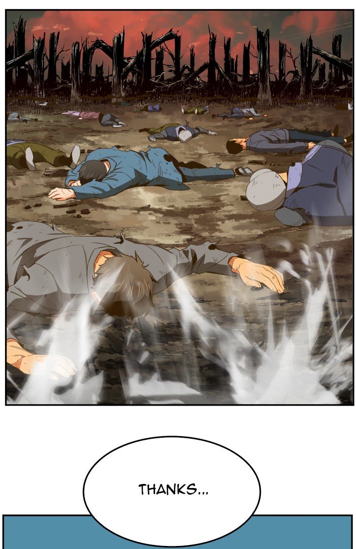 Page 81 of Chapter 399