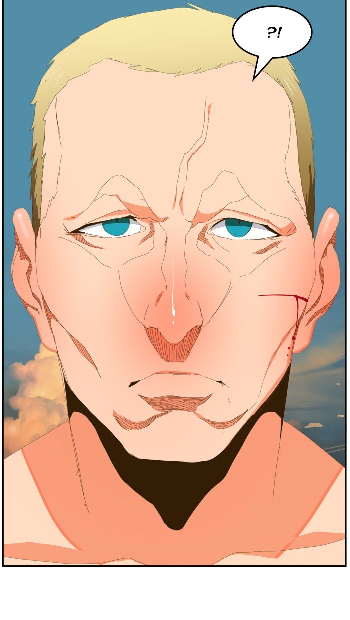 Page 82 of Chapter 399