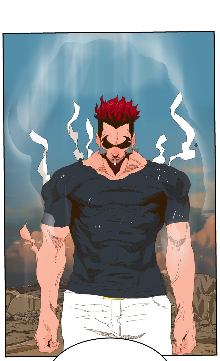 Page 83 of Chapter 399