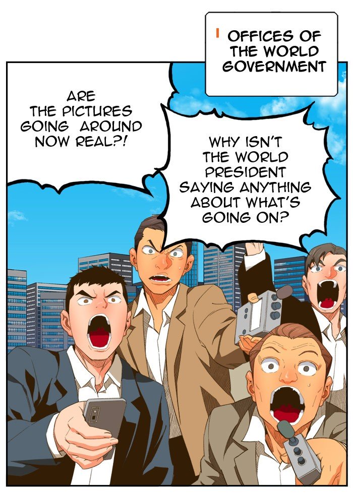 Page 86 of Chapter 399