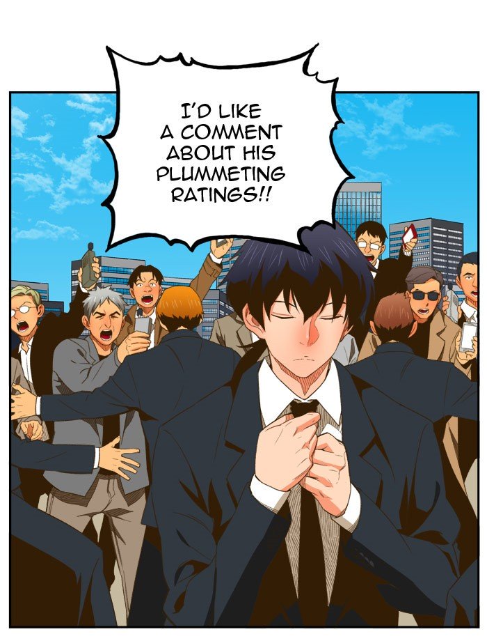 Page 87 of Chapter 399