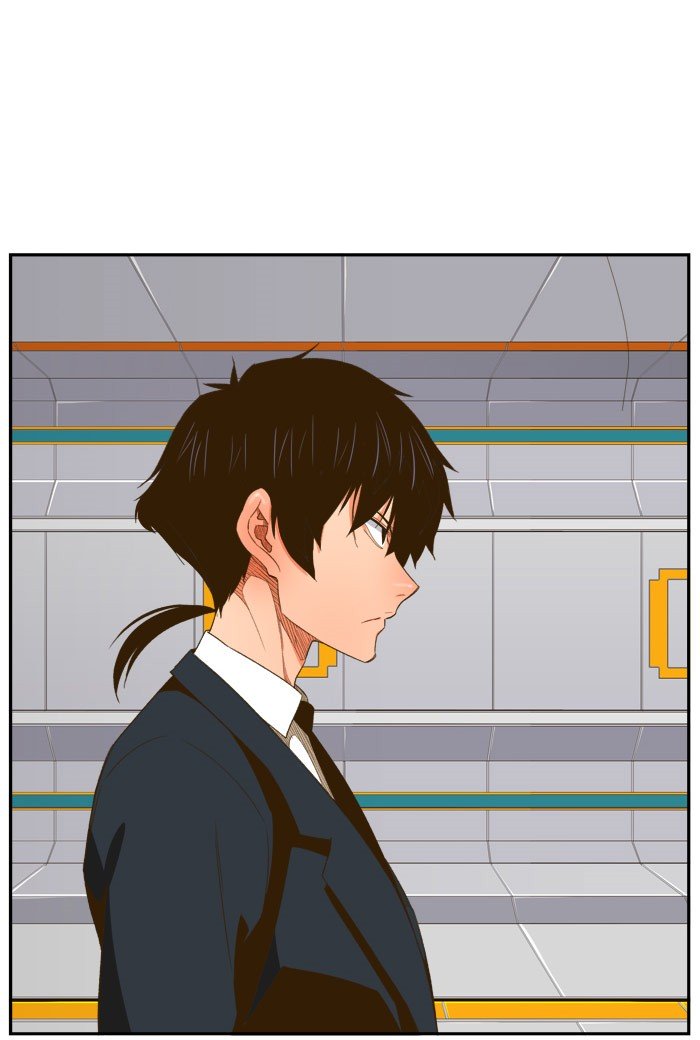 Page 88 of Chapter 399