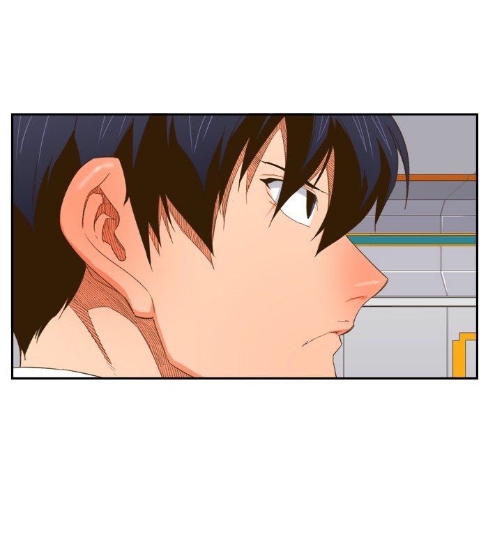 Page 89 of Chapter 399