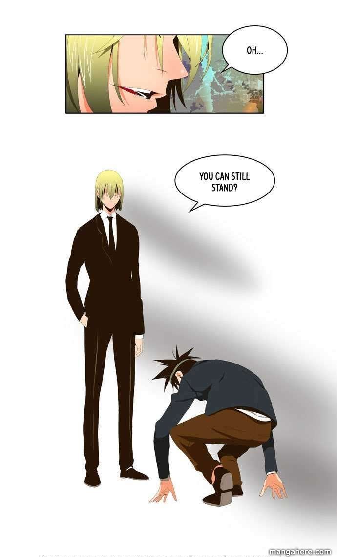 Page 3 of Chapter 4