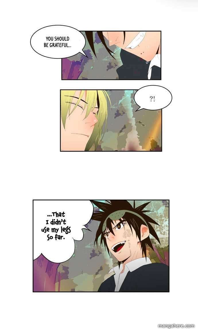 Page 4 of Chapter 4