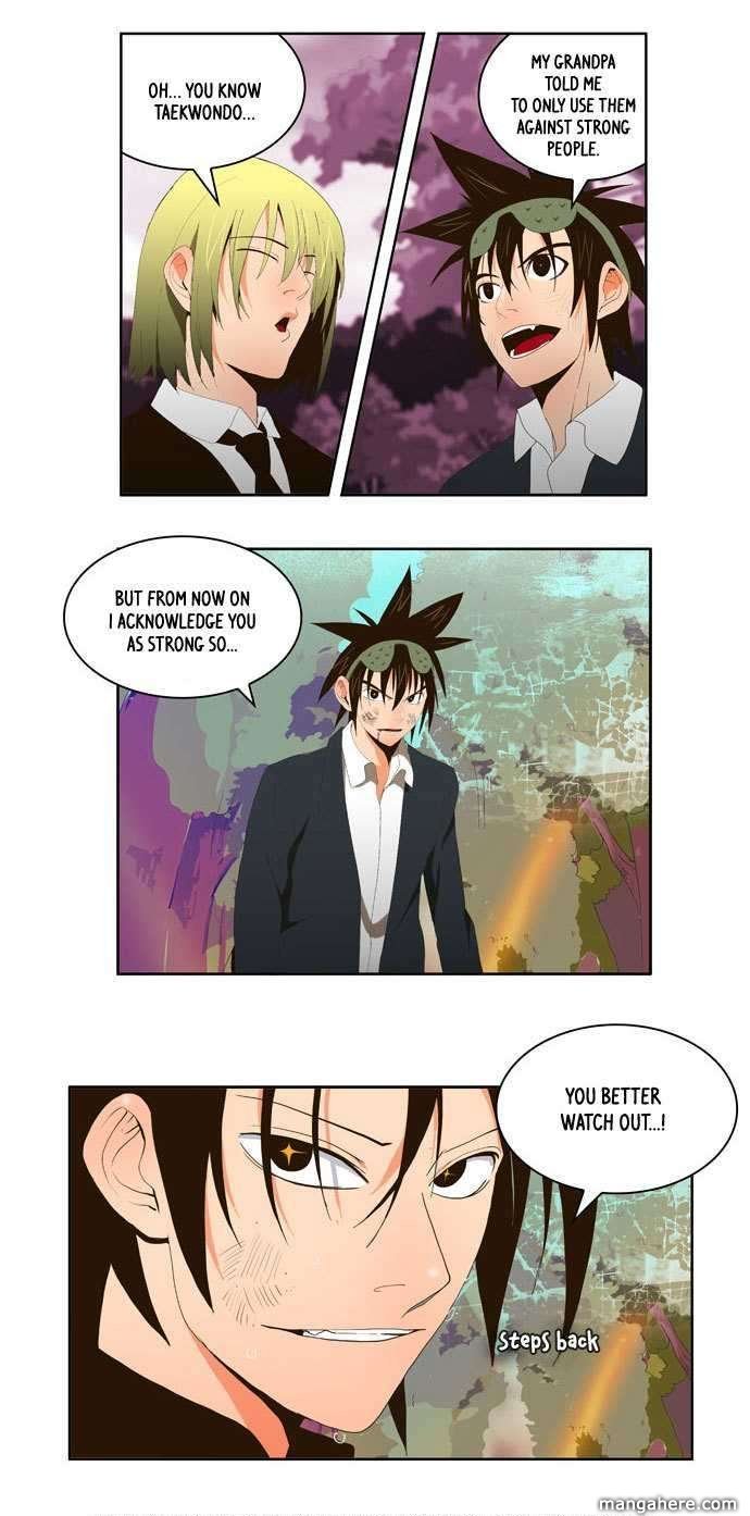 Page 5 of Chapter 4