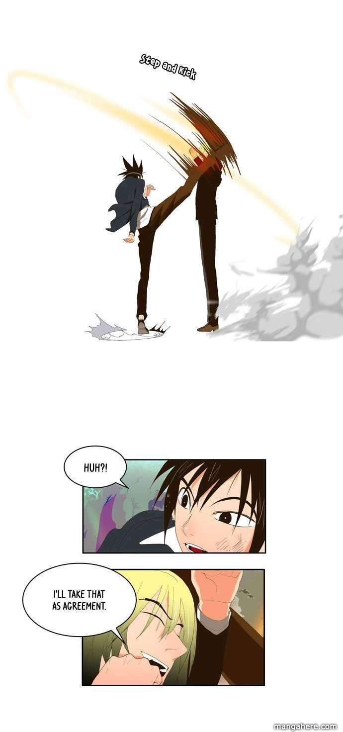 Page 6 of Chapter 4