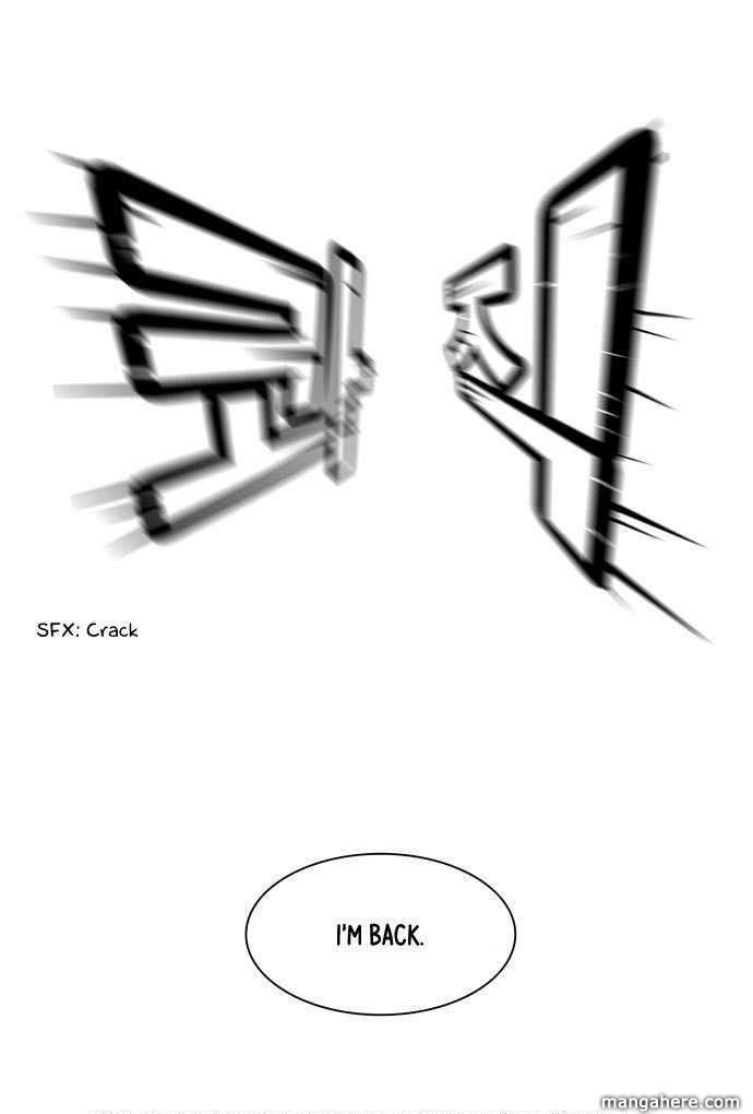 Page 7 of Chapter 4