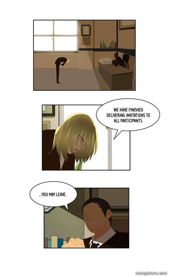 Page 8 of Chapter 4