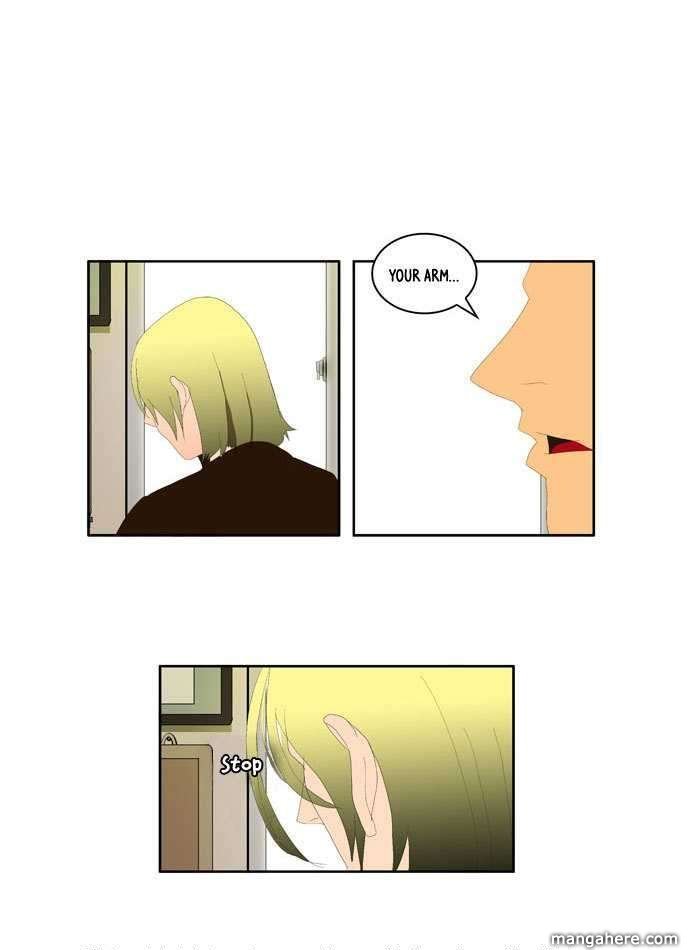 Page 9 of Chapter 4