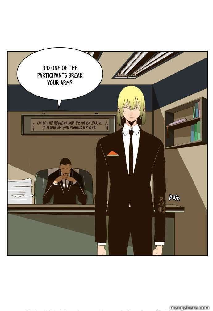 Page 10 of Chapter 4