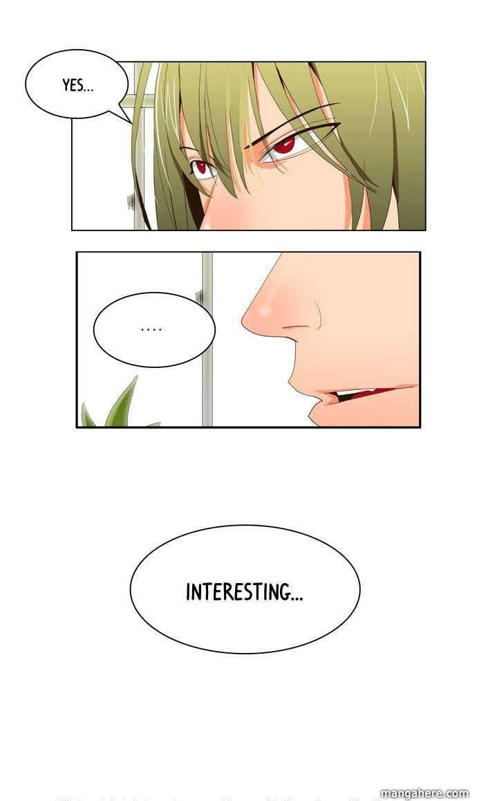 Page 11 of Chapter 4