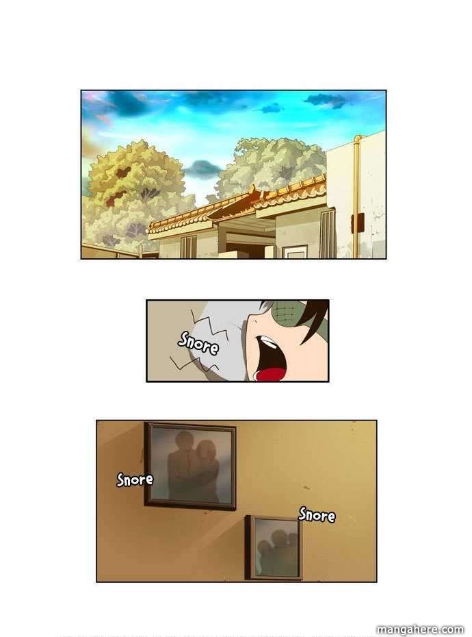 Page 13 of Chapter 4