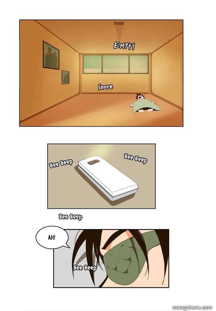 Page 14 of Chapter 4
