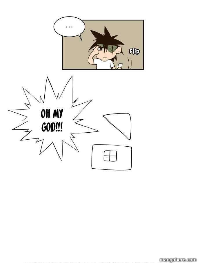 Page 15 of Chapter 4