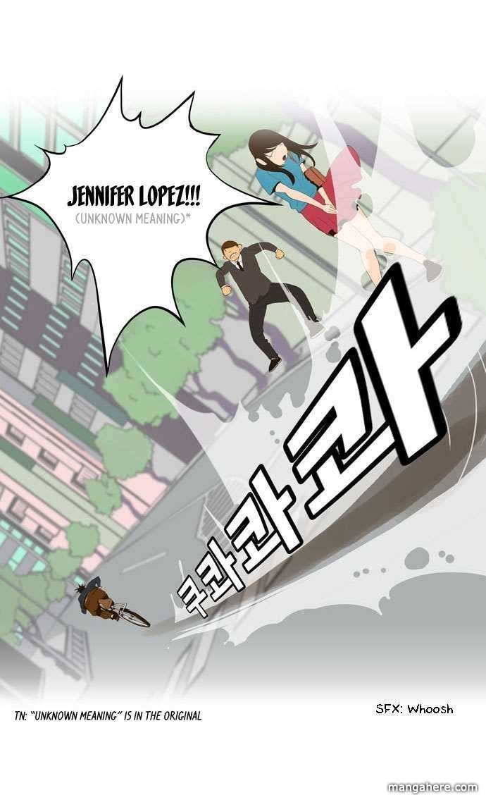 Page 16 of Chapter 4