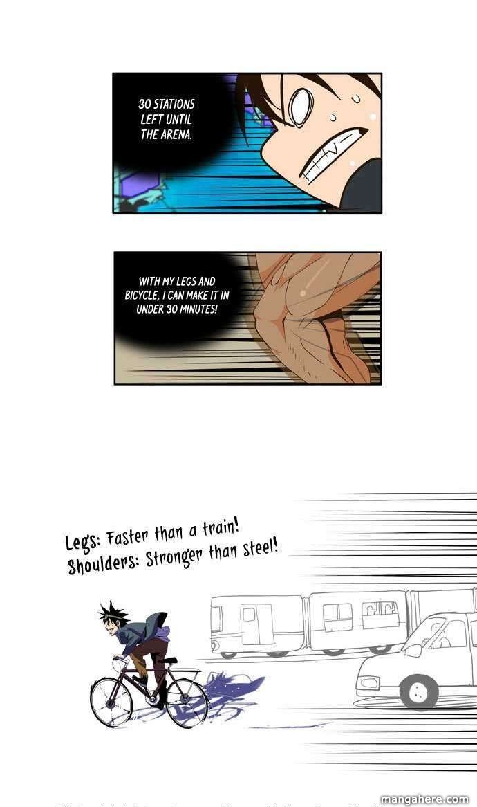 Page 17 of Chapter 4