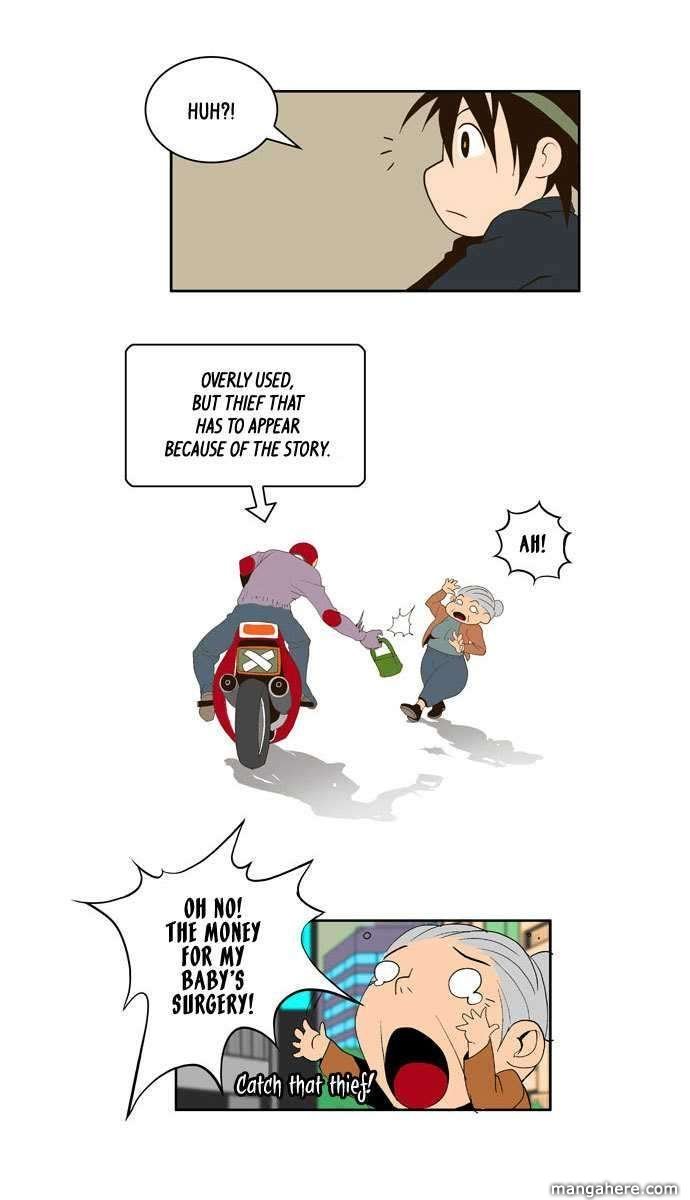 Page 18 of Chapter 4