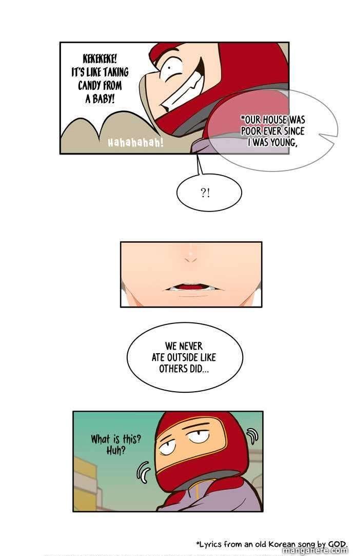 Page 20 of Chapter 4