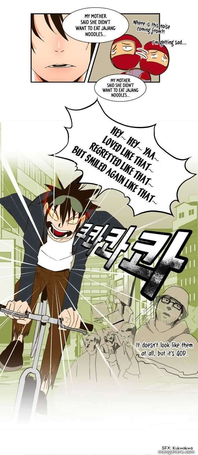 Page 21 of Chapter 4