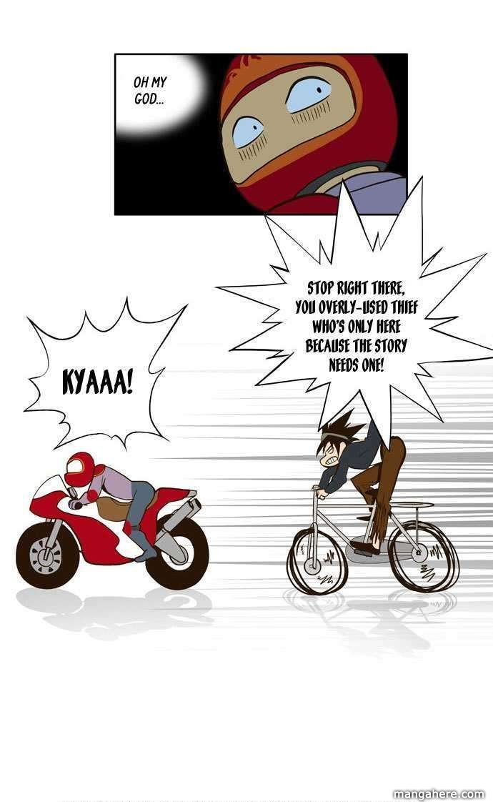 Page 22 of Chapter 4
