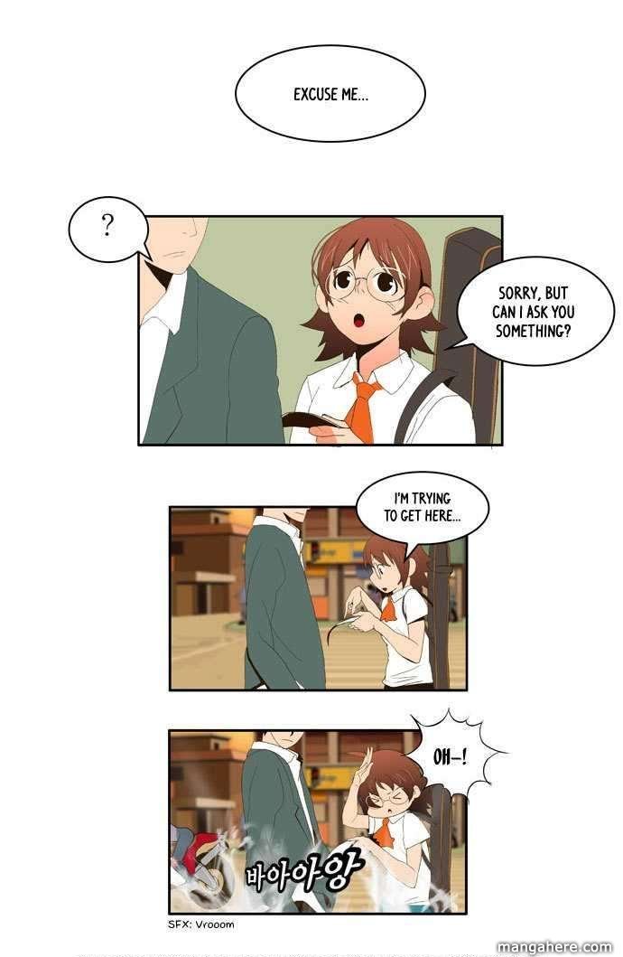 Page 23 of Chapter 4