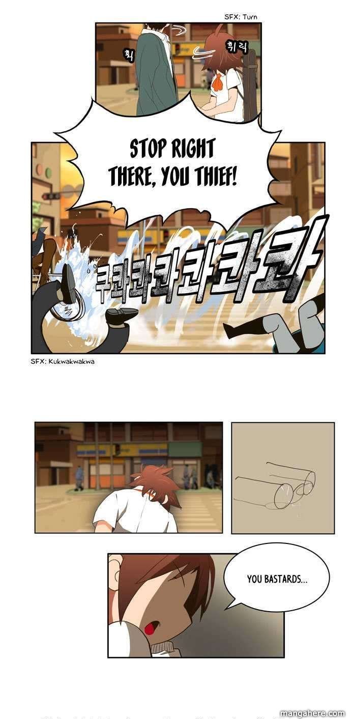 Page 24 of Chapter 4