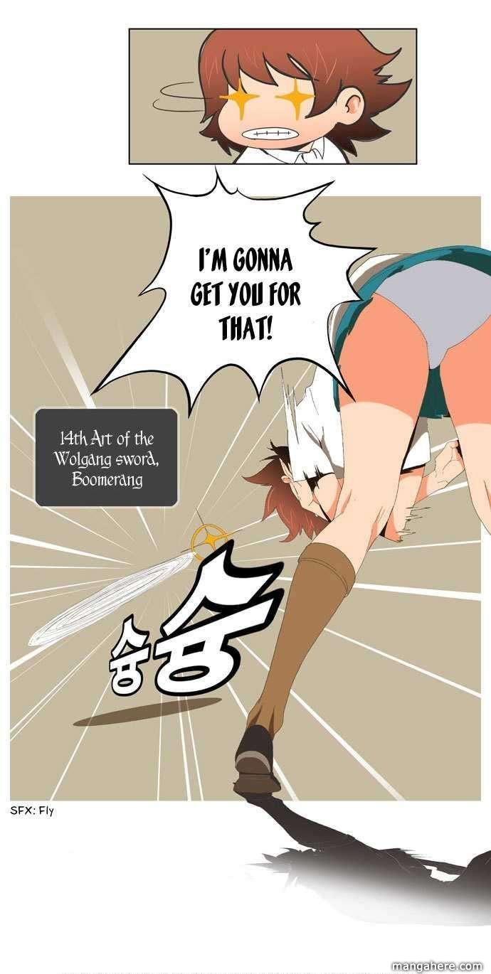 Page 25 of Chapter 4