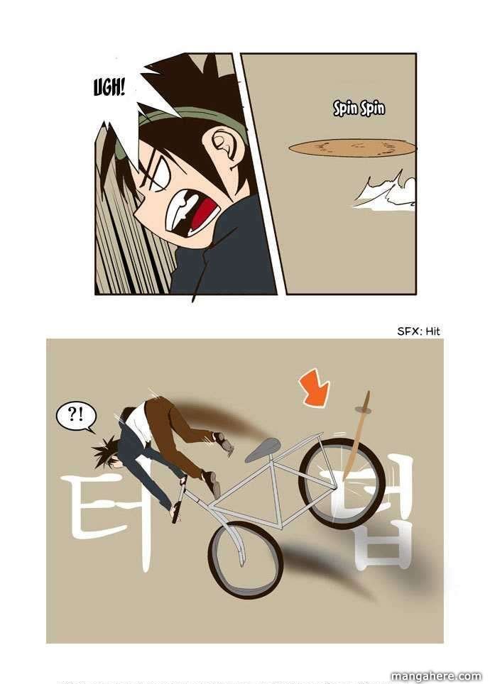 Page 26 of Chapter 4
