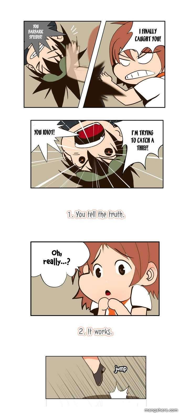Page 28 of Chapter 4