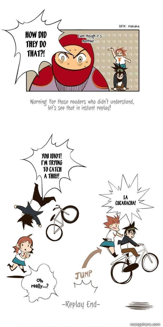 Page 30 of Chapter 4