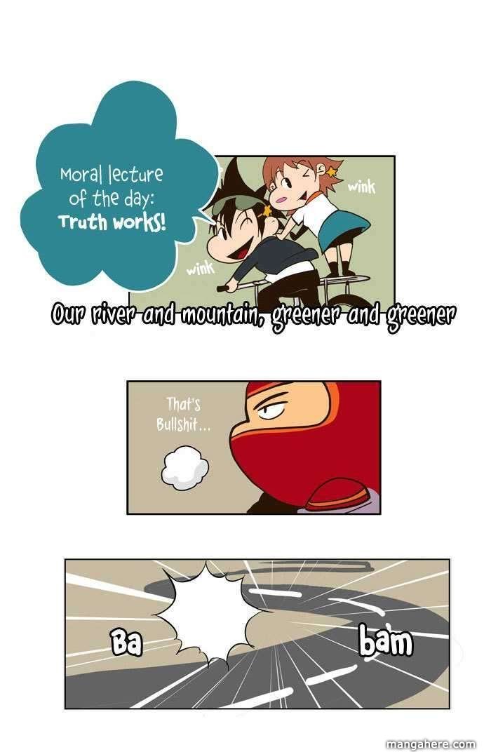 Page 31 of Chapter 4