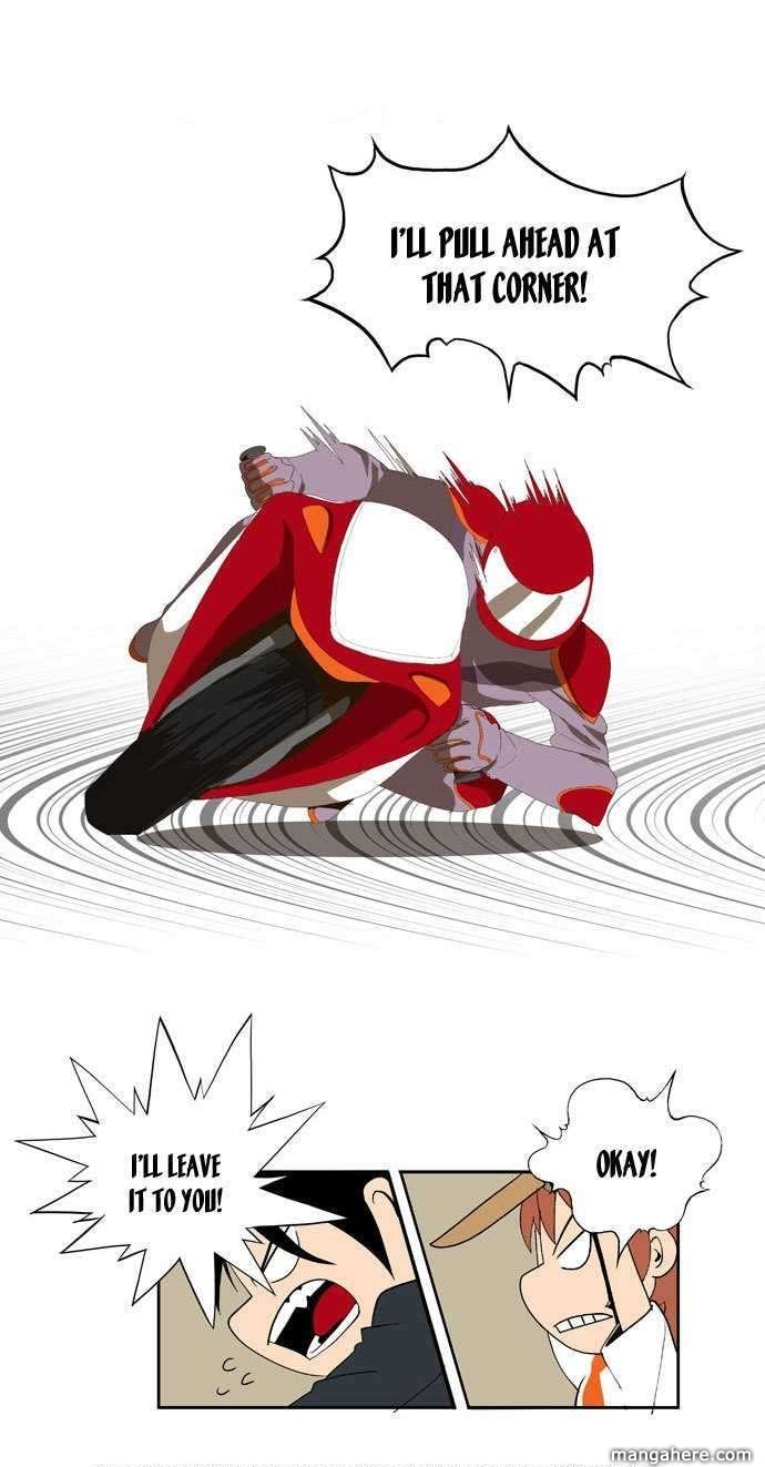 Page 32 of Chapter 4