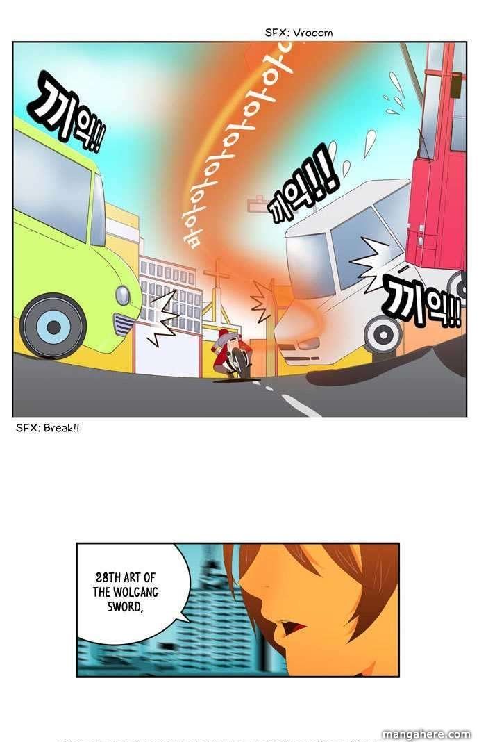 Page 34 of Chapter 4