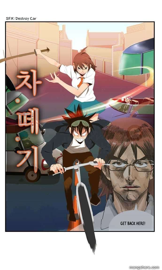 Page 35 of Chapter 4