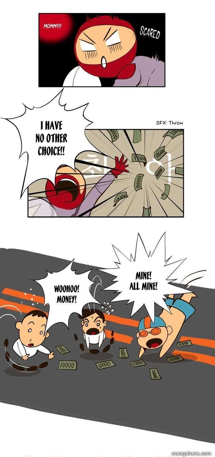 Page 36 of Chapter 4