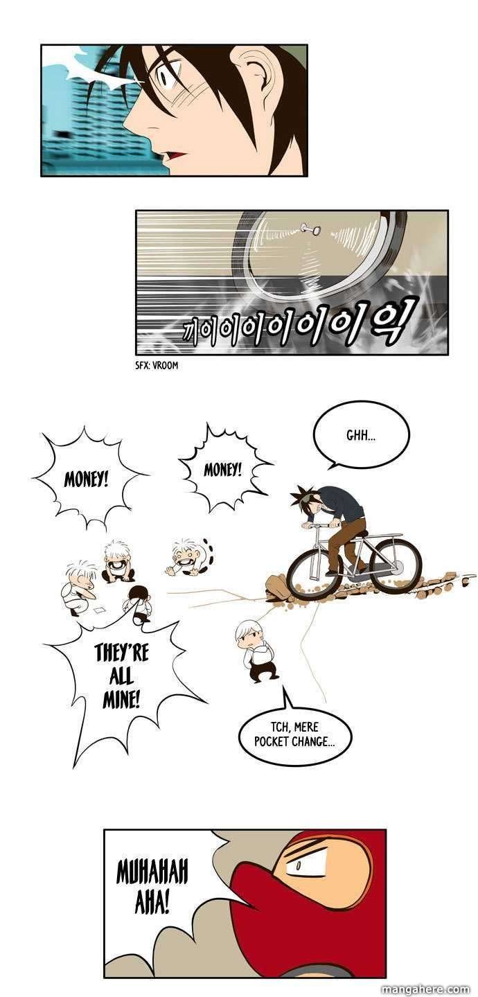 Page 37 of Chapter 4