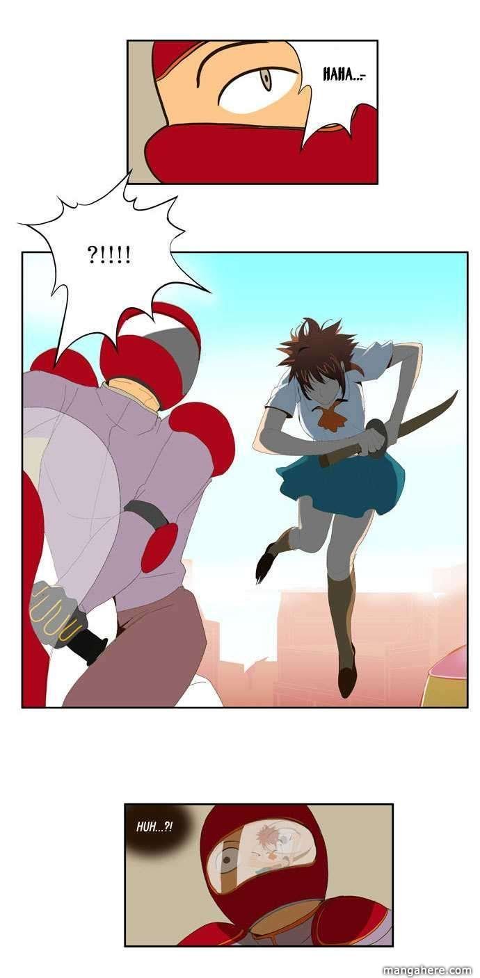Page 38 of Chapter 4