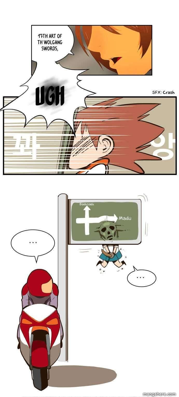 Page 39 of Chapter 4