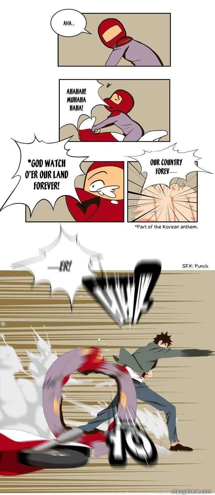 Page 40 of Chapter 4