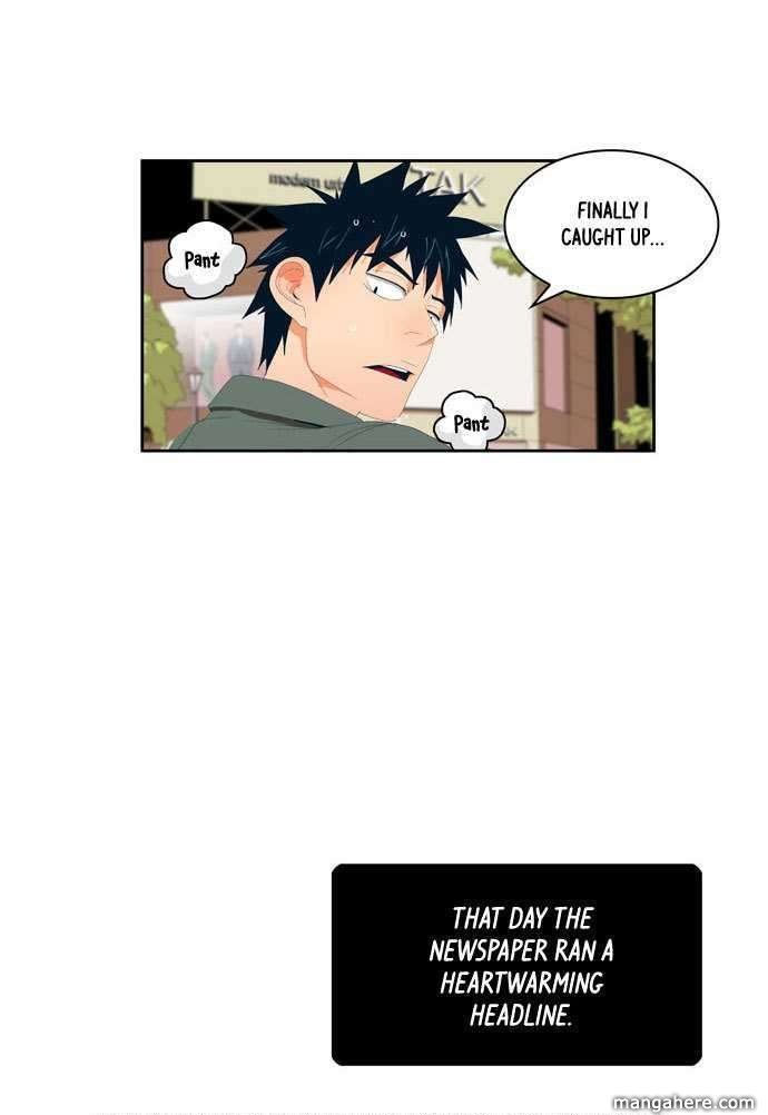 Page 41 of Chapter 4