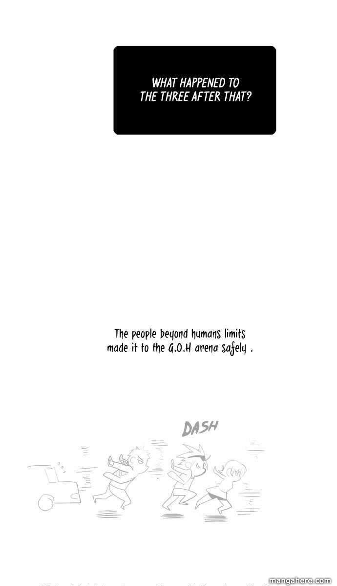 Page 43 of Chapter 4