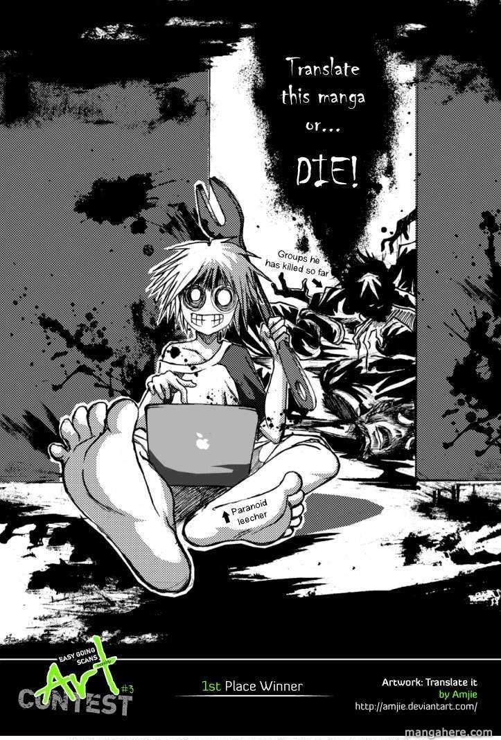 Page 44 of Chapter 4