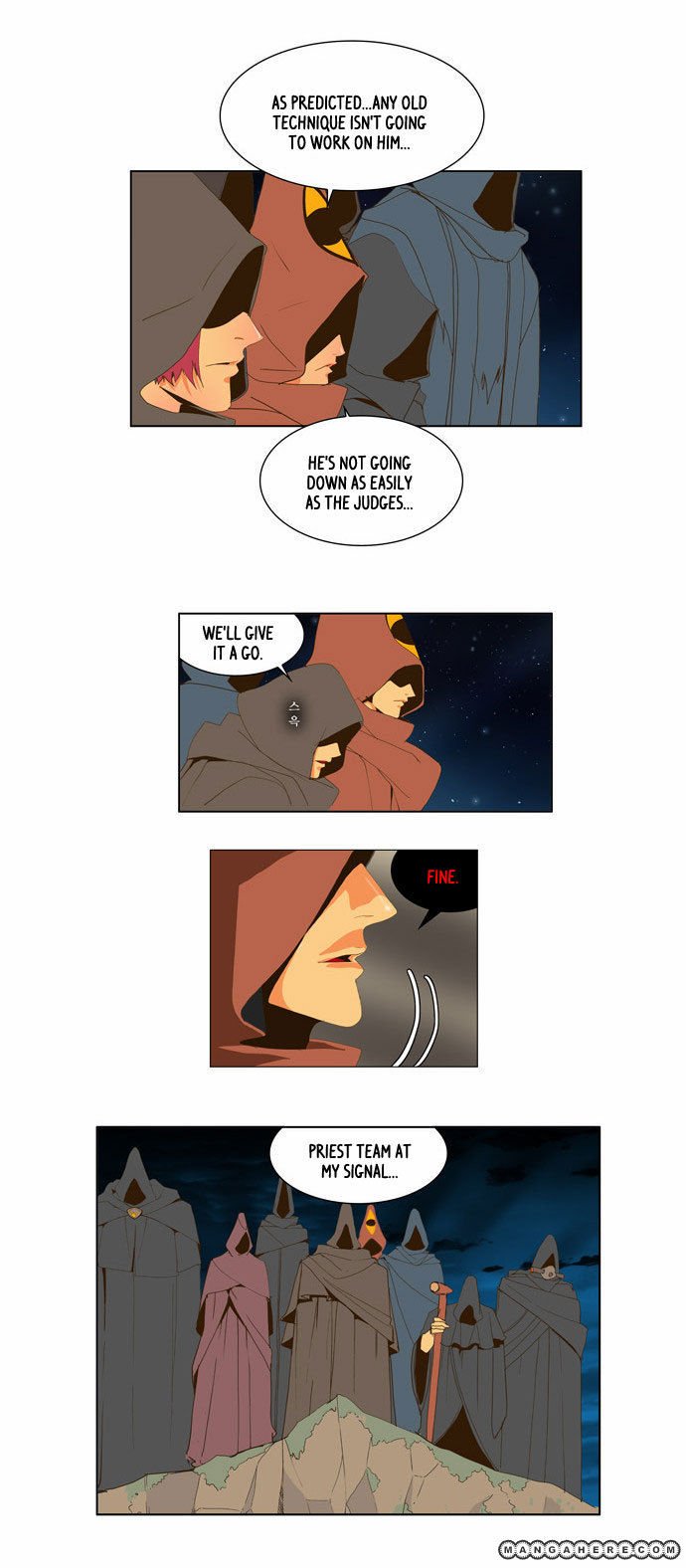 Page 4 of Chapter 40