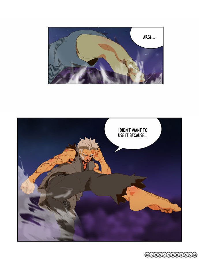 Page 8 of Chapter 40