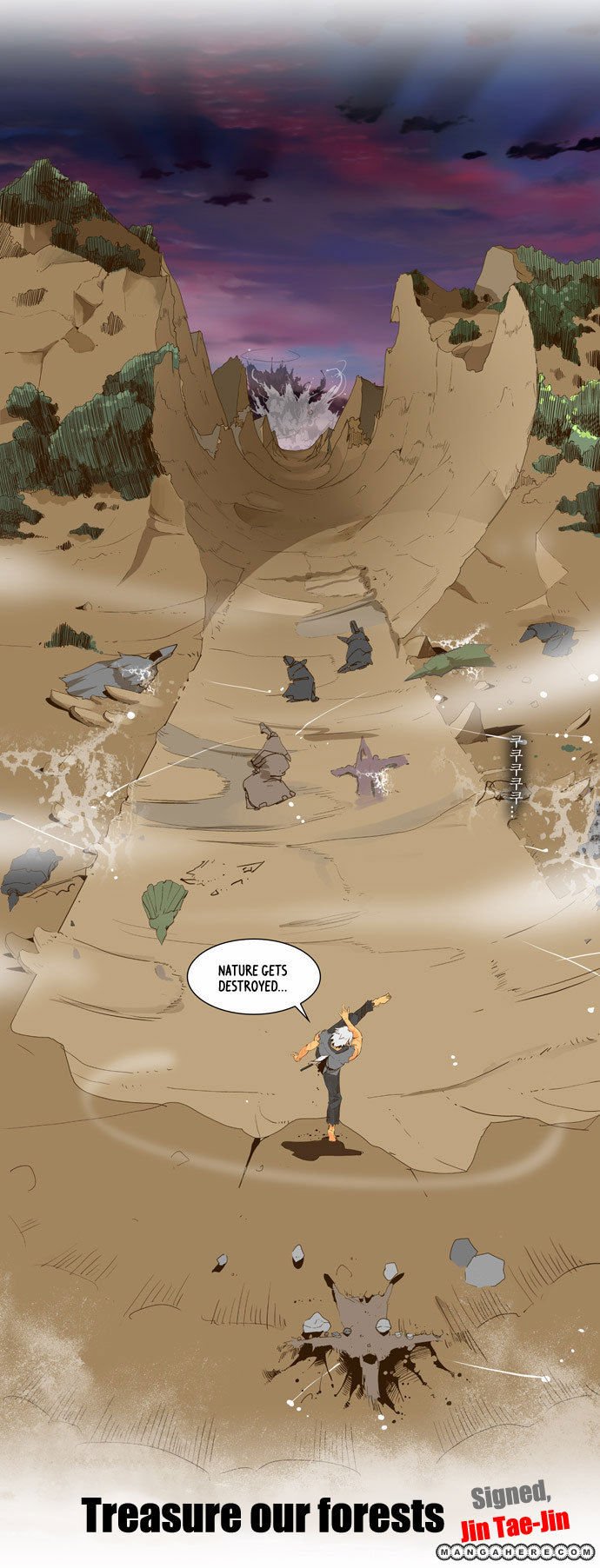 Page 9 of Chapter 40