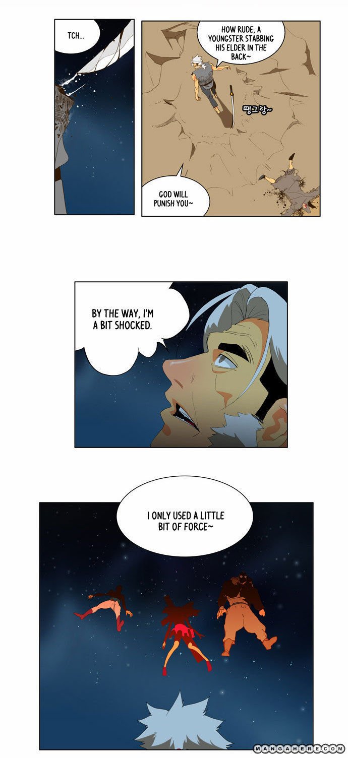 Page 10 of Chapter 40