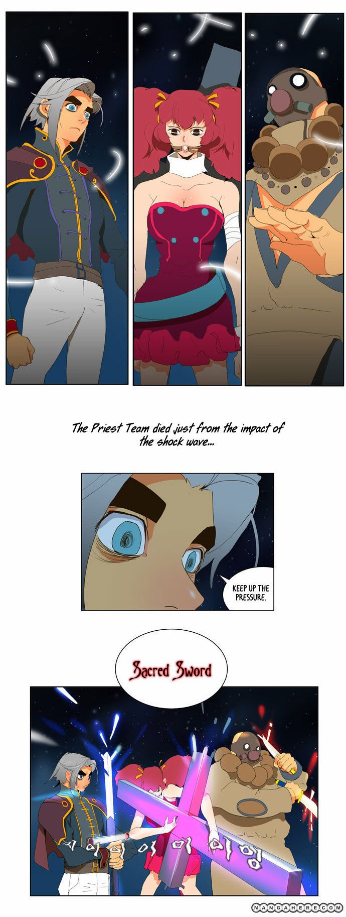 Page 11 of Chapter 40